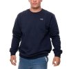 Fila bluza męska Edsel Crew Sweat 689113.170 Fila bluza męska Edsel Crew Sweat 689113.170